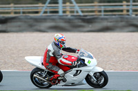 donington-no-limits-trackday;donington-park-photographs;donington-trackday-photographs;no-limits-trackdays;peter-wileman-photography;trackday-digital-images;trackday-photos